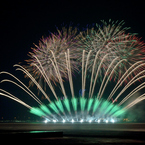 ふじさわ江の島花火大会2015_6
