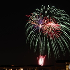  西宮浜 マリンフェスタ 2015