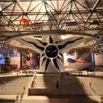 EXPO.70,,,,