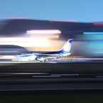 Jet Motion Photography 20151015203752