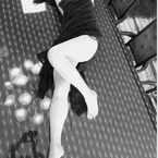 兵庫の淑女☆Ⅵ