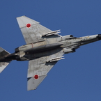 F-4ファントム③