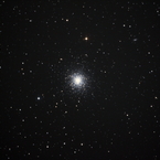 M13