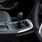 Vauxhall Insignia 2.0 CDTI ecoFLEX 5