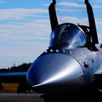 F-2