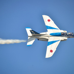 入間航空祭　2015　16