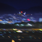 Jet Motion Photography 20151111195828