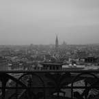 Bruxelles