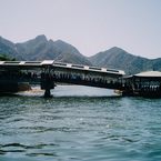 宮島2015 