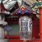 神田明神-2