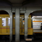 駅