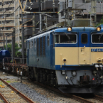 配6794レ