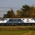 EF64-1045