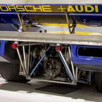 Porsche 917/30 Spyder 1973, 6