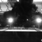 20160203_OOSAKA#06