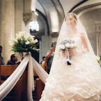 Church of Manila 16