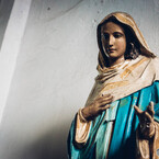 Church of Manila 19