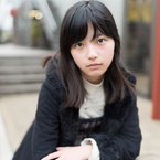 私のことどう思ってるの？
