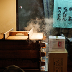 K50_20160208ランタンフェスティバル (37)