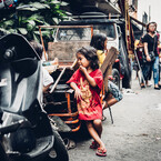 CITY OF GOD in MANILA 15