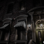 USJ  #3