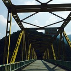 出合橋
