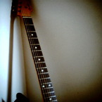 VQ1015 024