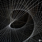 LINES