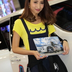 名古屋オートトレンド１６
