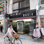 rw0101