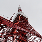 Symbolic ICON : Tokyo Story 7