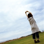 Holiday♪