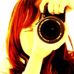 red．
