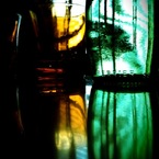Reflection