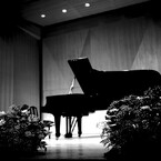 Piano Concert #1