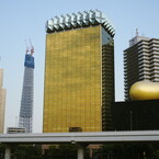 将来の記念写真スポット
