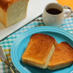 食パン