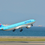 ＫＯＲＥＡＮ ＡＩＲ