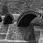 錦帯橋