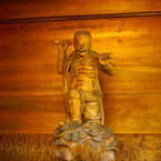 雷神