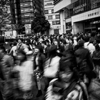 逃亡者 ＃05