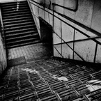 逃亡者 ＃06