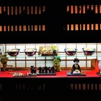 おもてなしの夜