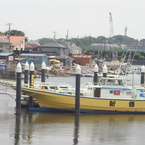 Auto-Takmar 55/2