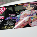 h9824 (2)h