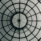 the_object09