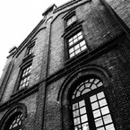 P5280140 7-14 f2.8