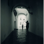 the_edge06