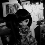 クレマチス５
