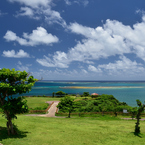 知念岬